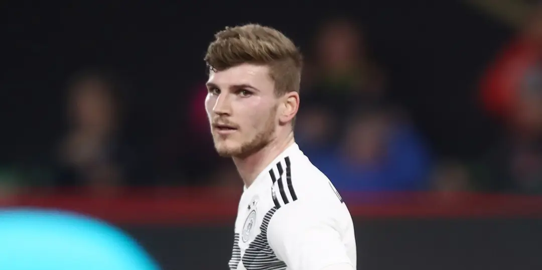 Liverpool morning news round-up – 27th August 2019