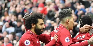 Liverpool morning news round-up – 28th August 2019