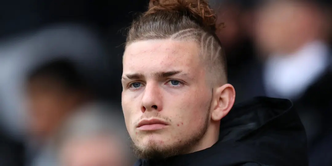 Liverpool beat several top sides to Elliott signing – is he a future great?