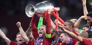 Liverpool morning news round-up – 29th August 2019