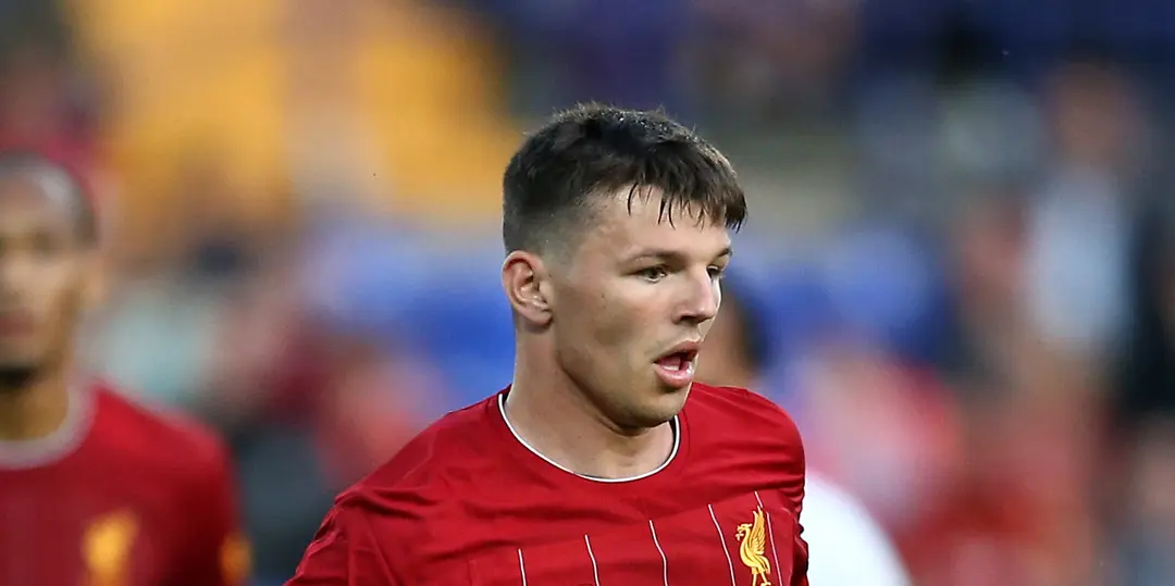 Liverpool have “no intention” of selling Duncan – is it the right decision?