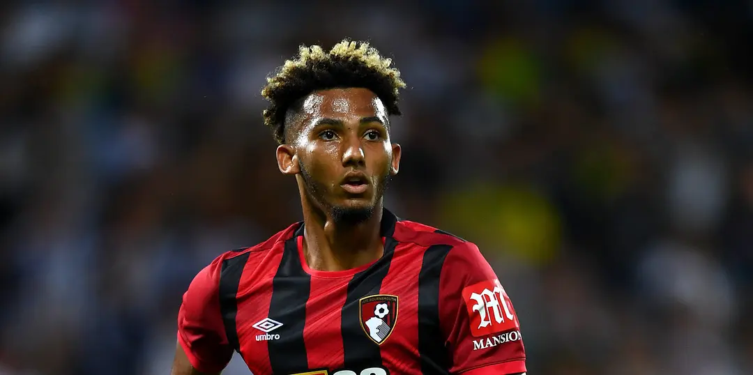 Liverpool “seriously considered” Kelly signing – did the Reds miss out on a gem?