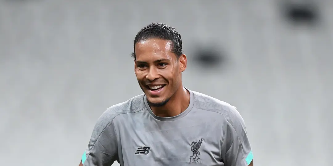 Liverpool morning news round-up – 31st August 2019