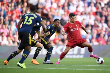 Liverpool morning news round-up – 26th August 2019