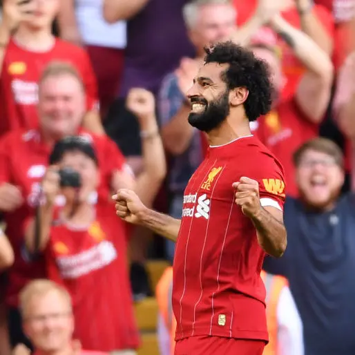 Murphy tips Liverpool to win the Premier League – it can be the Reds’ year