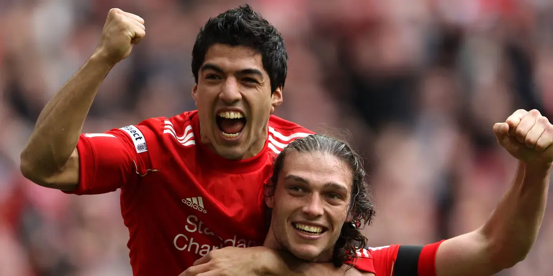 A mix of good, average and terrible: 8 Liverpool deadline day signings