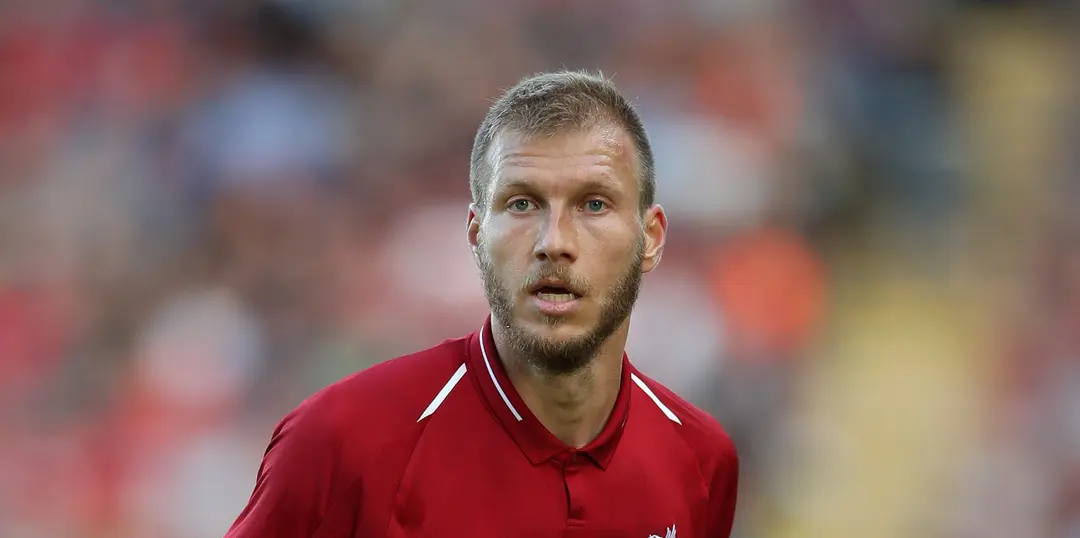 These Liverpool fans loved seeing Van Dijk and Klavan reunited after Euro 2020 qualifier