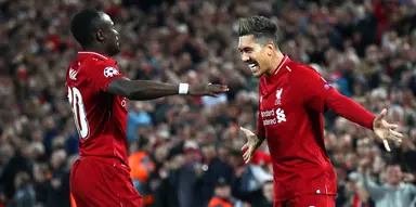 Liverpool morning news round-up – 15th September 2019