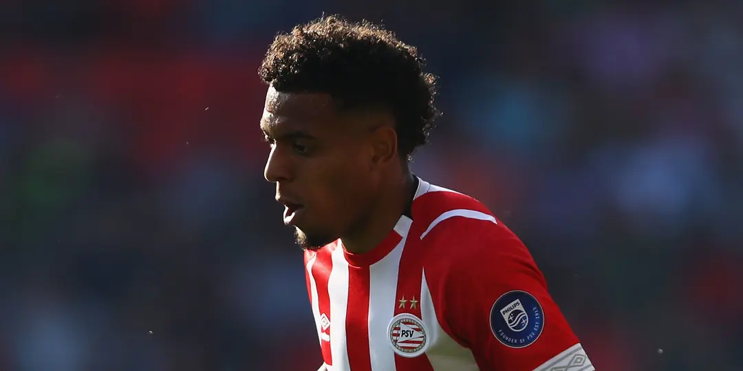 LFC to rival Arsenal for Malen signing – he would add much-needed squad depth
