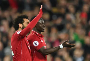 Liverpool morning news round-up – 12th September 2019