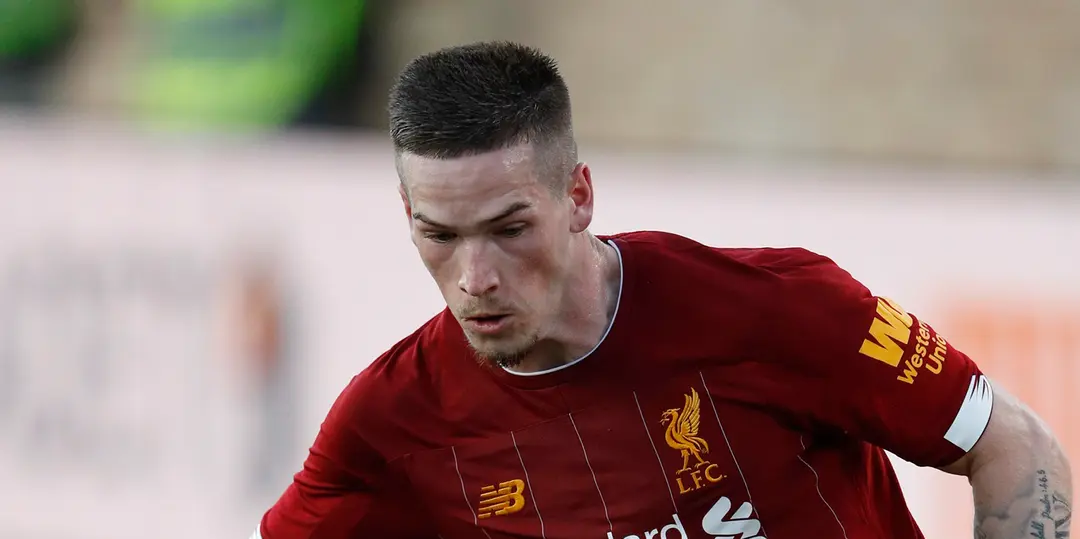 Kent backed to have Hazard-like influence at Rangers – but it’s going too far