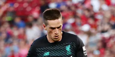 Liverpool morning news round-up – 5th September 2019