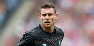 Liverpool morning news round-up – 6th September 2019