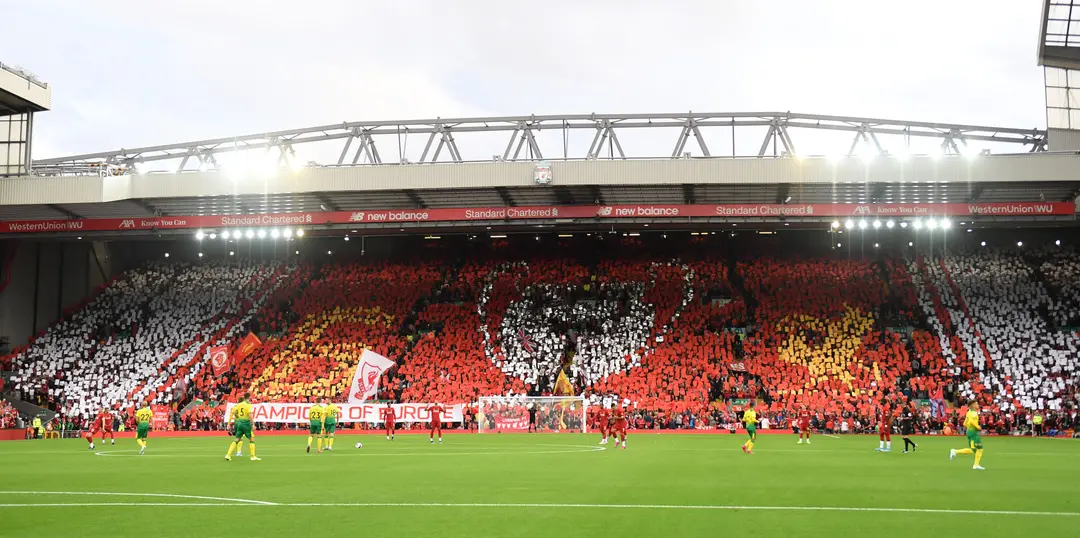 Liverpool morning news round-up – 10th September 2019