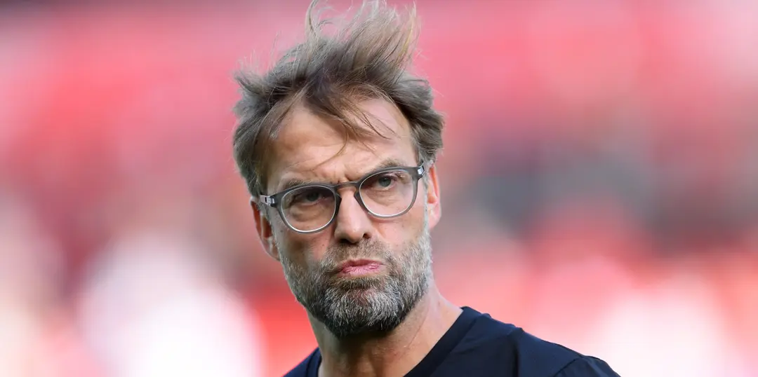 These Liverpool fans react to rumoured leaked FIFA 20 Ratings