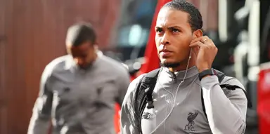 Liverpool morning news round-up – 9th September 2019