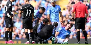 Liverpool morning news round-up – 11th September 2019