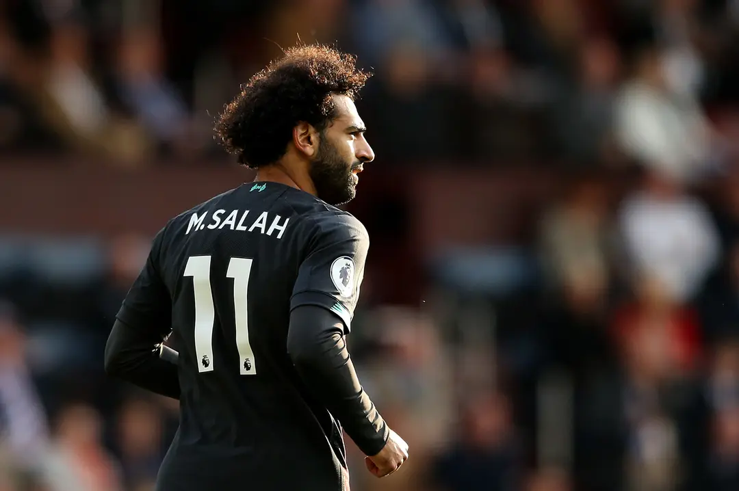 Wenger urges “obsessed” Salah to be less greedy – does he have a point?