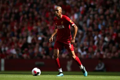 Liverpool morning news round-up – 16th September 2019