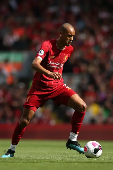 Liverpool morning news round-up – 18th September 2019