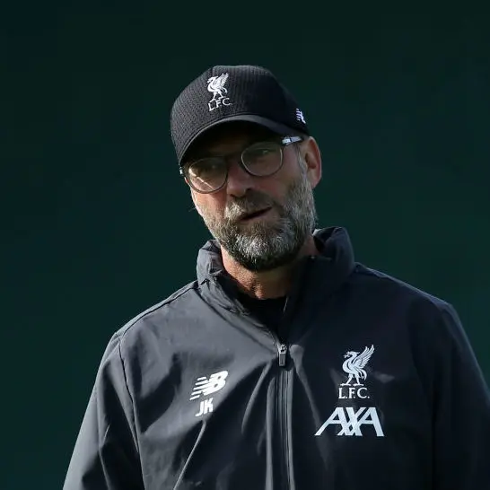 Liverpool fans react to Everton scout’s laughable claim about Reds’ defence