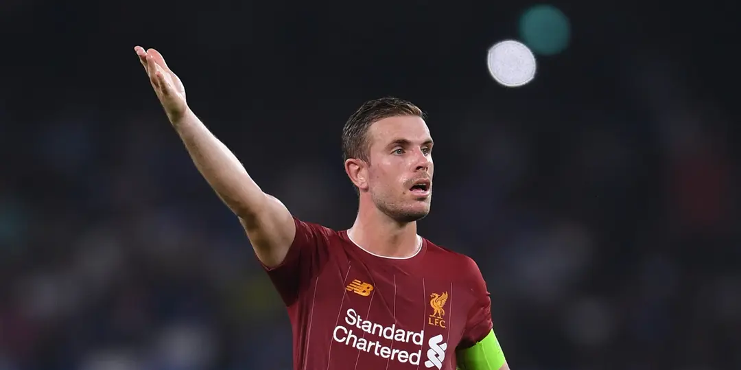 Liverpool fans reveal who the Reds’ most underrated player is