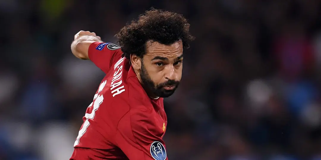 Opinion: Why Mohamed Salah will leave Liverpool next summer