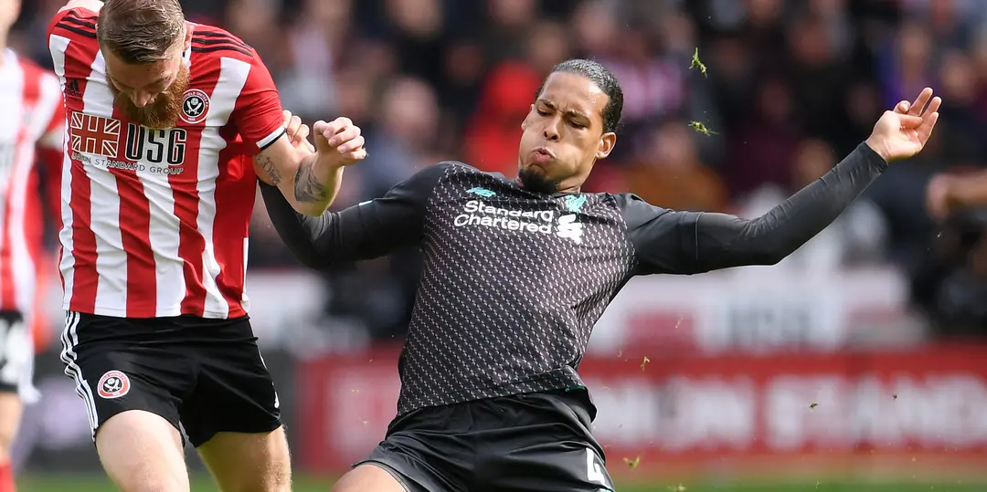 Liverpool morning news round-up – 2nd October 2019