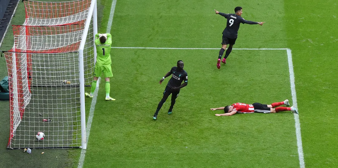 How much do you remember about Liverpool’s most recent 1-0 wins?