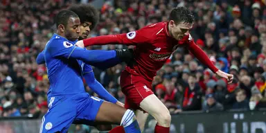 Liverpool morning news round-up – 4th October 2019