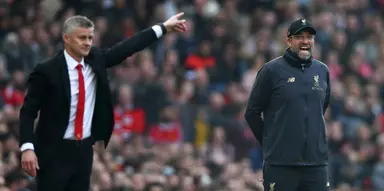 Liverpool morning news round-up – 9th October 2019