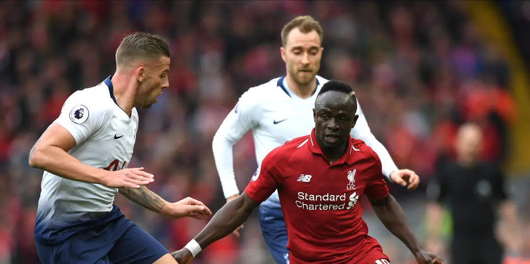 Liverpool morning news round-up – 25th October 2019