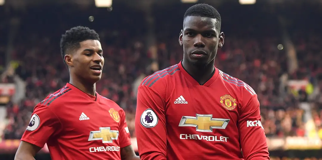 Liverpool fans discuss who the Premier League’s most overrated player is