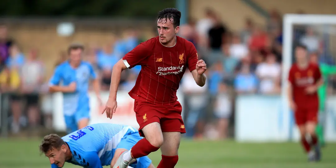 Liverpool morning news round-up – 30th October 2019