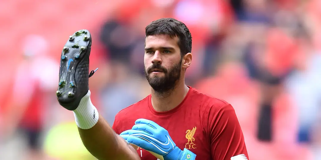 Klopp fails to rule Alisson out of Leicester clash – is he worth risking?