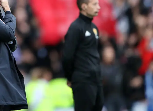 Leeds United fans not keen on Gerrard rumours