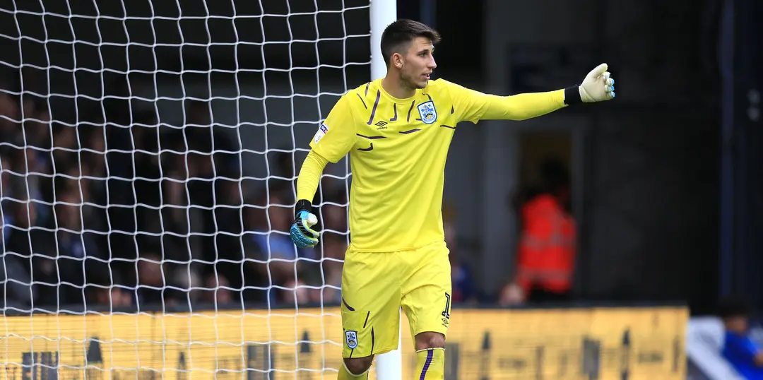 Liverpool morning news round-up – 3rd October 2019