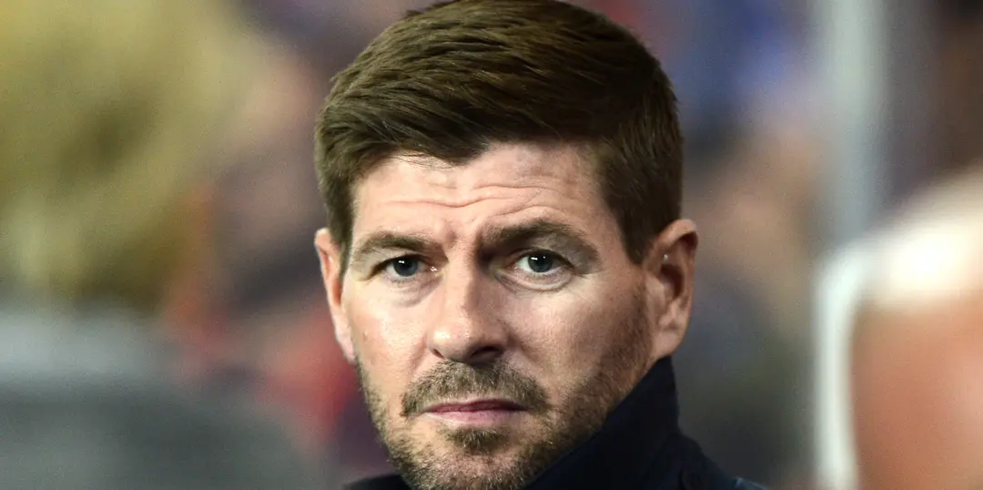 Liverpool morning news round-up – 12th October 2019