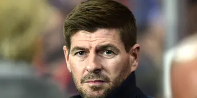 Liverpool morning news round-up – 12th October 2019