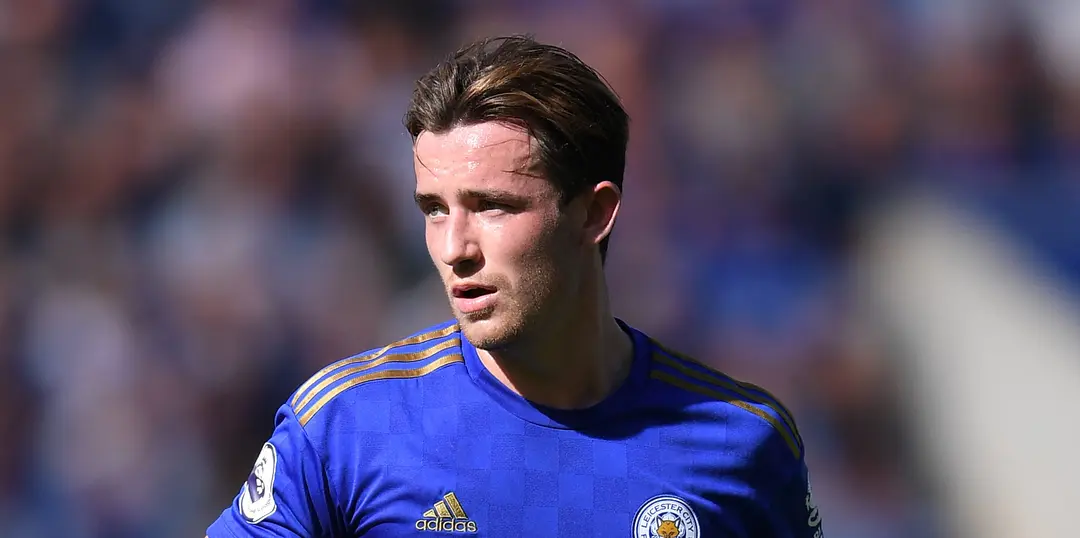 “No regrets” – Chilwell discusses failed move to Liverpool