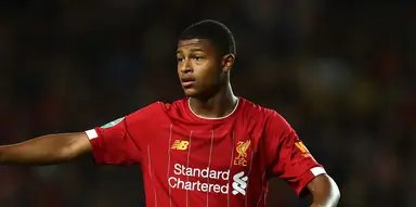 Liverpool morning news round-up – 7th October 2019