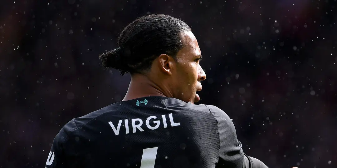Liverpool morning news round-up – 20th October 2019