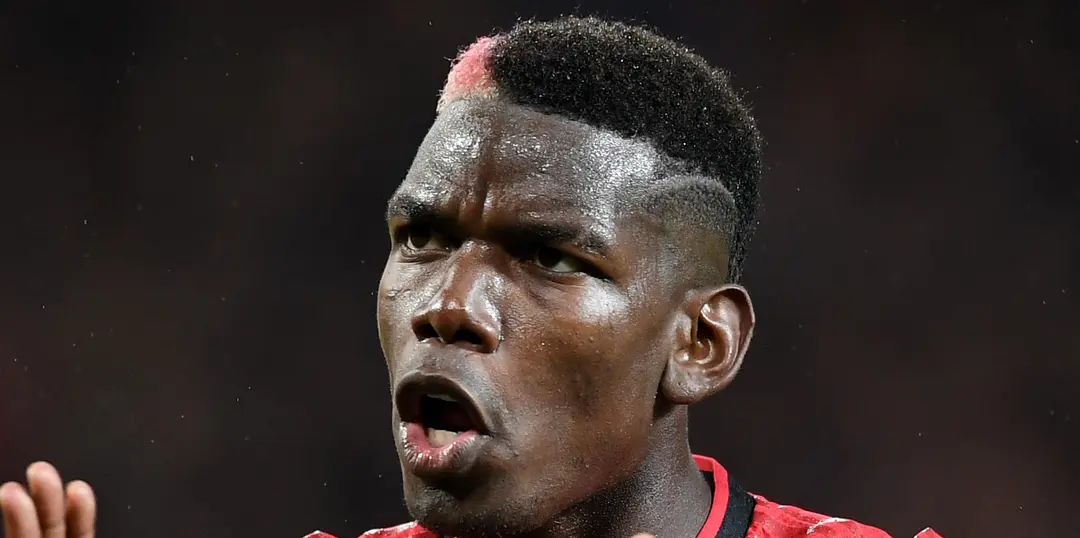 Man United quartet set to return for Liverpool clash – a blow for the Reds?