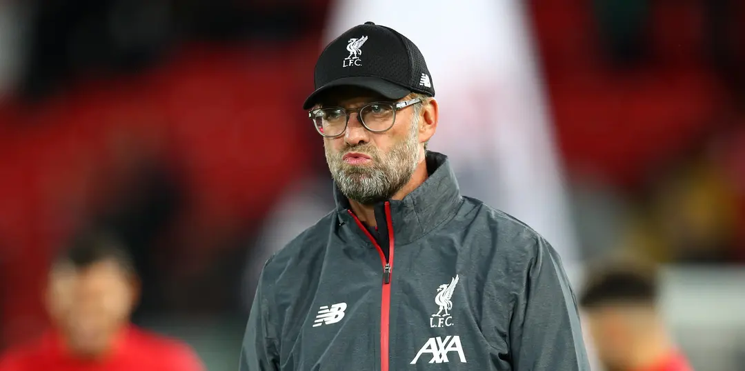 Liverpool fans are furious with Boxing Day kick-off time against Leicester