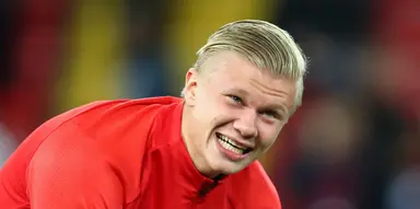 Liverpool morning news round-up – 13th October 2019