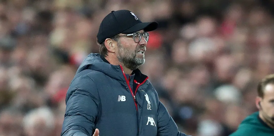 Liverpool fined for Champions League pitch invasions by fans