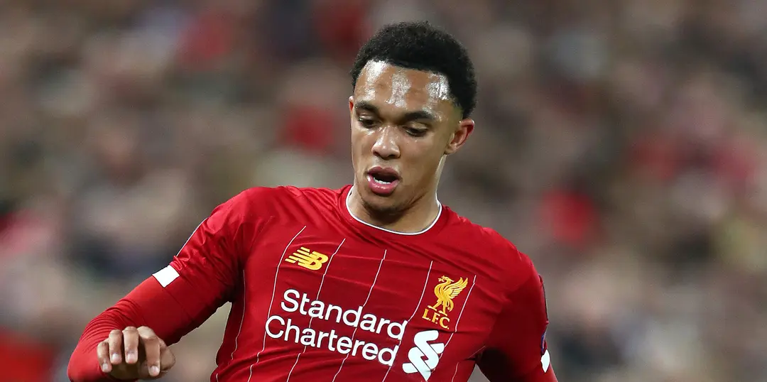 Carragher tips Alexander-Arnold to emulate De Bruyne – would it work?