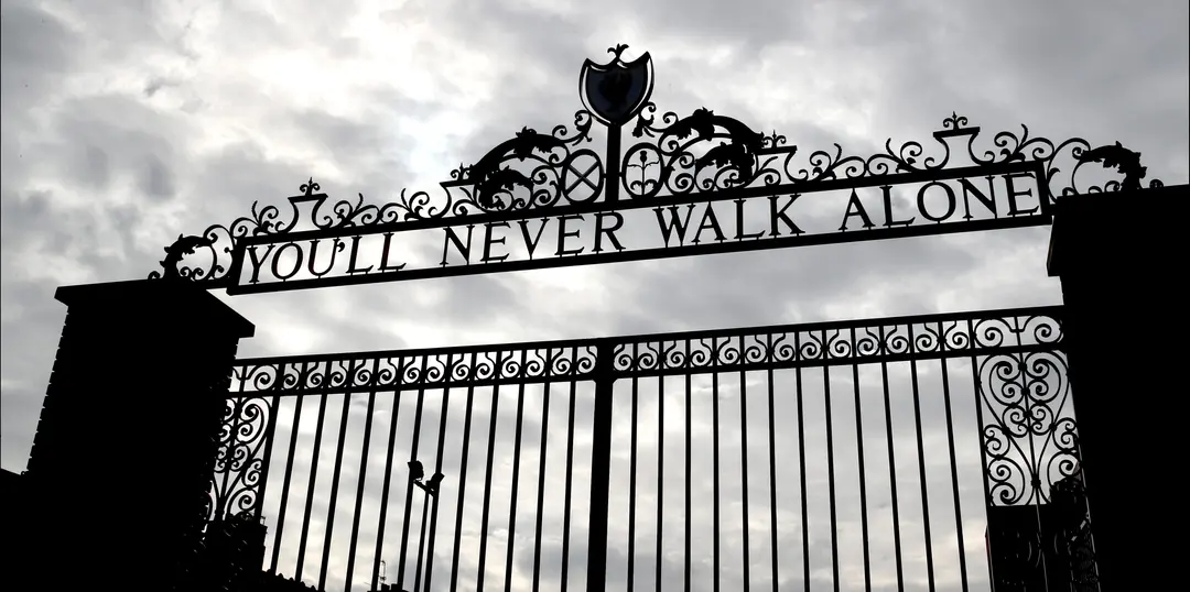 The FA ask Liverpool to explain £1m payment to Man City in spying row