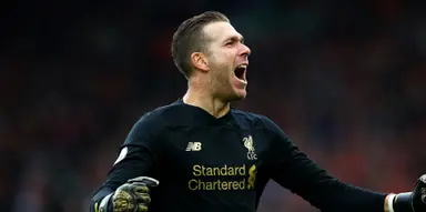 Liverpool morning news round-up – 11th October 2019