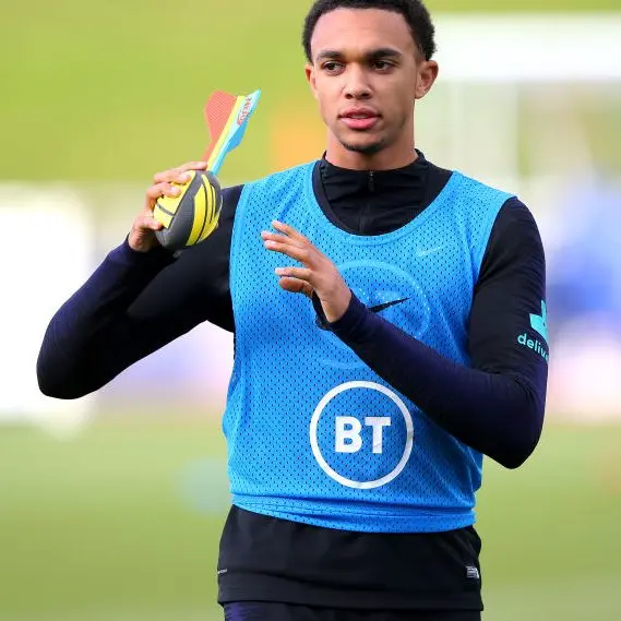 Liverpool fans praise Alexander-Arnold’s response to Bulgaria manager